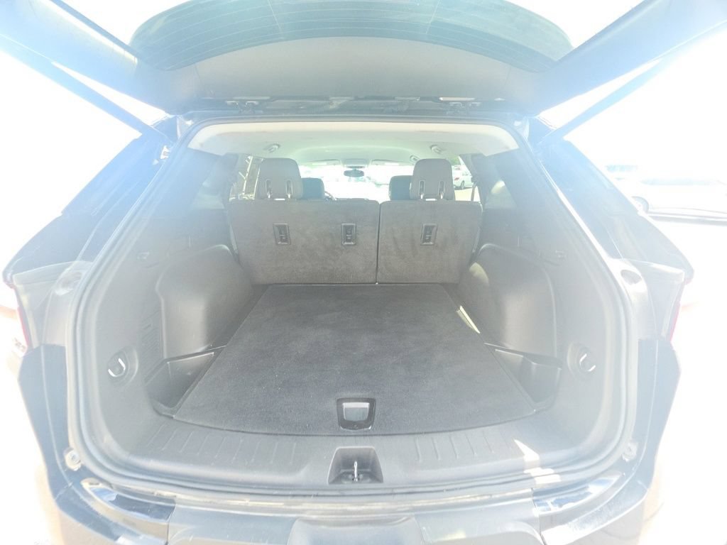 Used 2019 Chevrolet Blazer LT AWD/4WD image 28