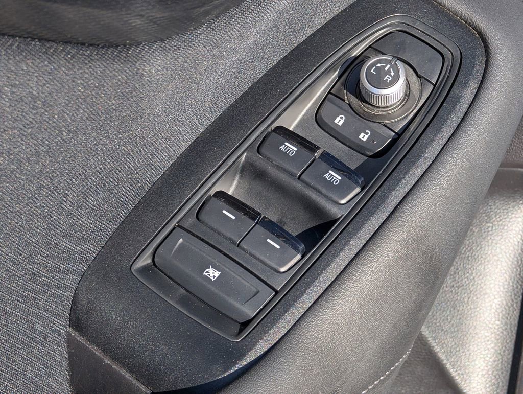 Used 2023 Subaru Legacy Premium image 23