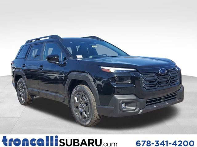 New 2026 Subaru Outback Premium w/ Premium/Limited Package 2 AWD/4WD 360° Tour