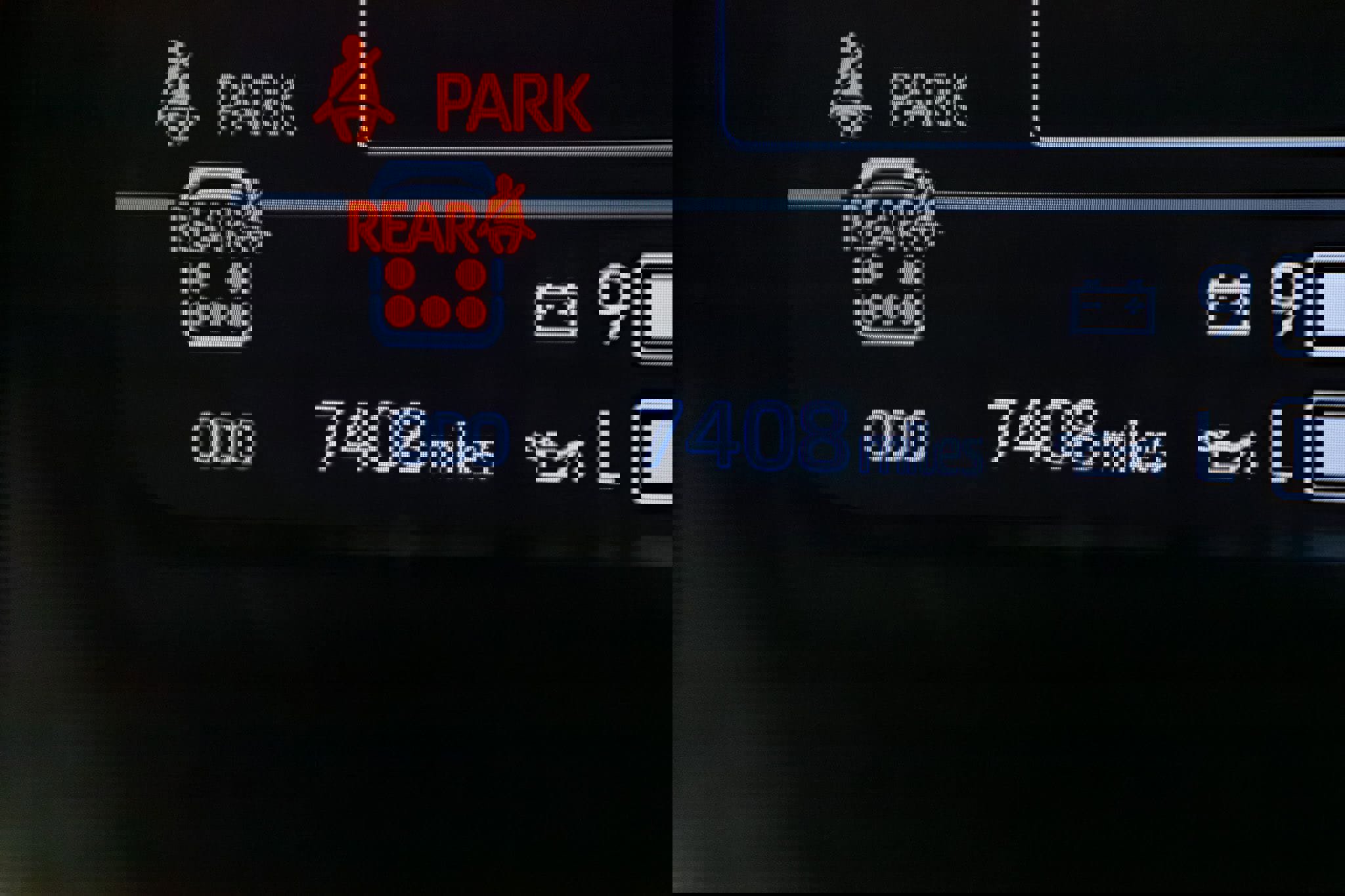 Used 2023 Toyota Sequoia Platinum image 18