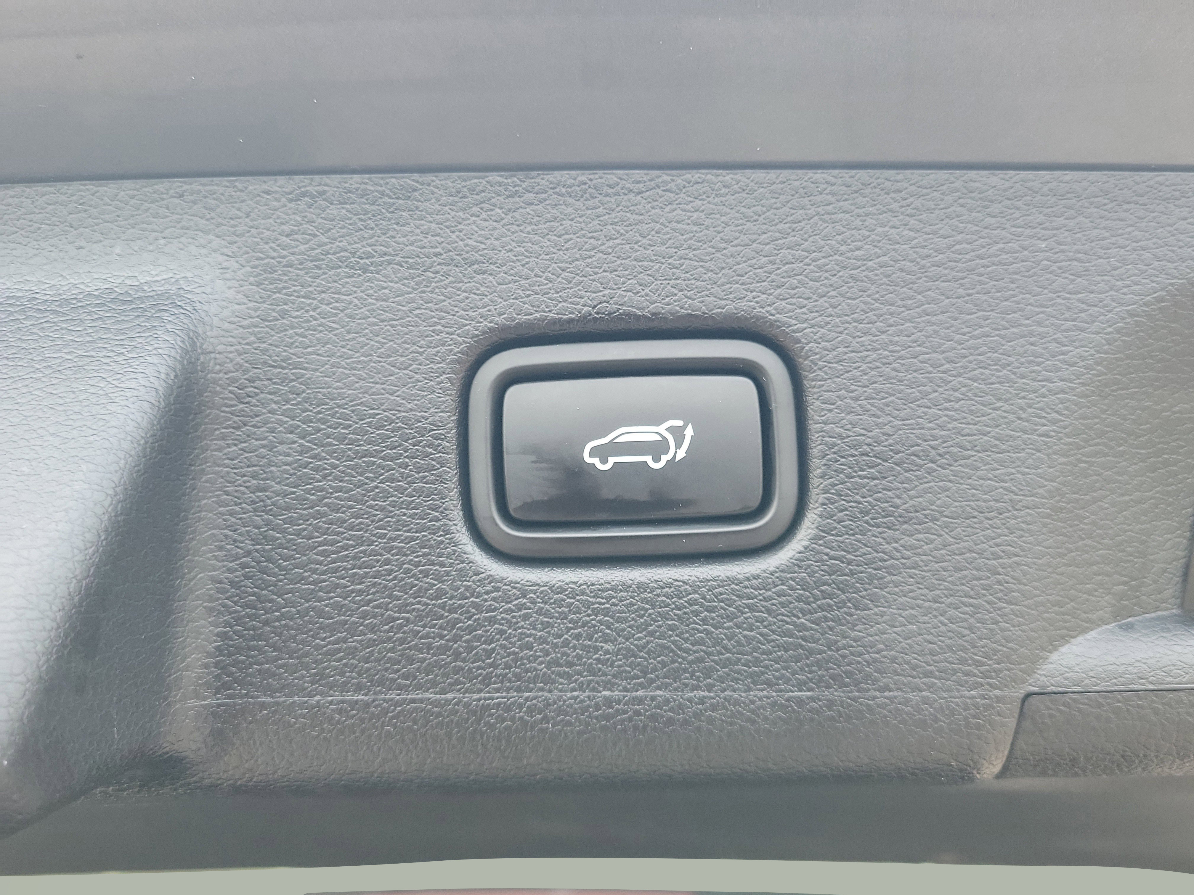 Used 2024 Hyundai Palisade XRT AWD/4WD image 9