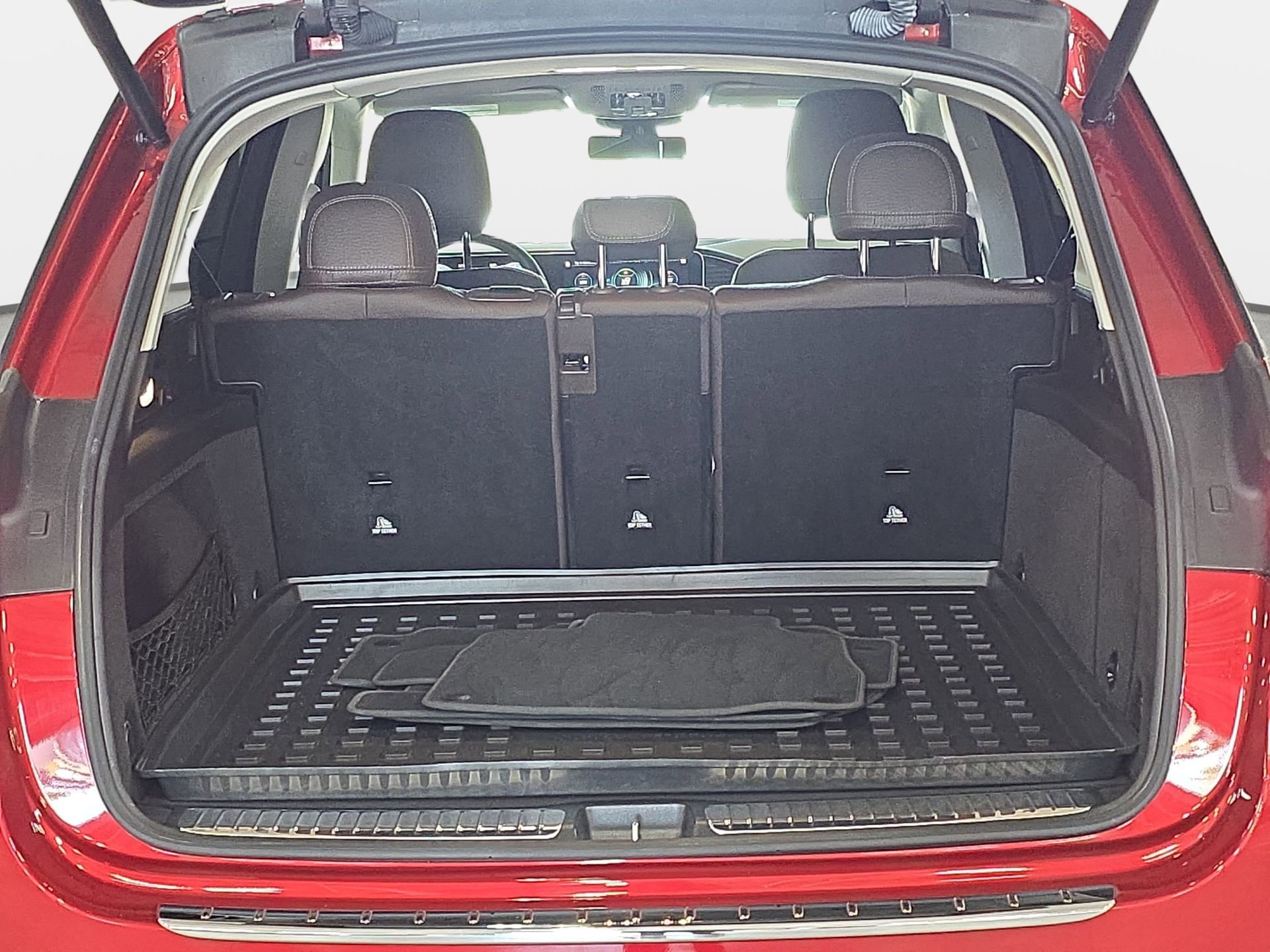 Certified 2023 Mercedes-Benz GLE 450 4MATIC image 12