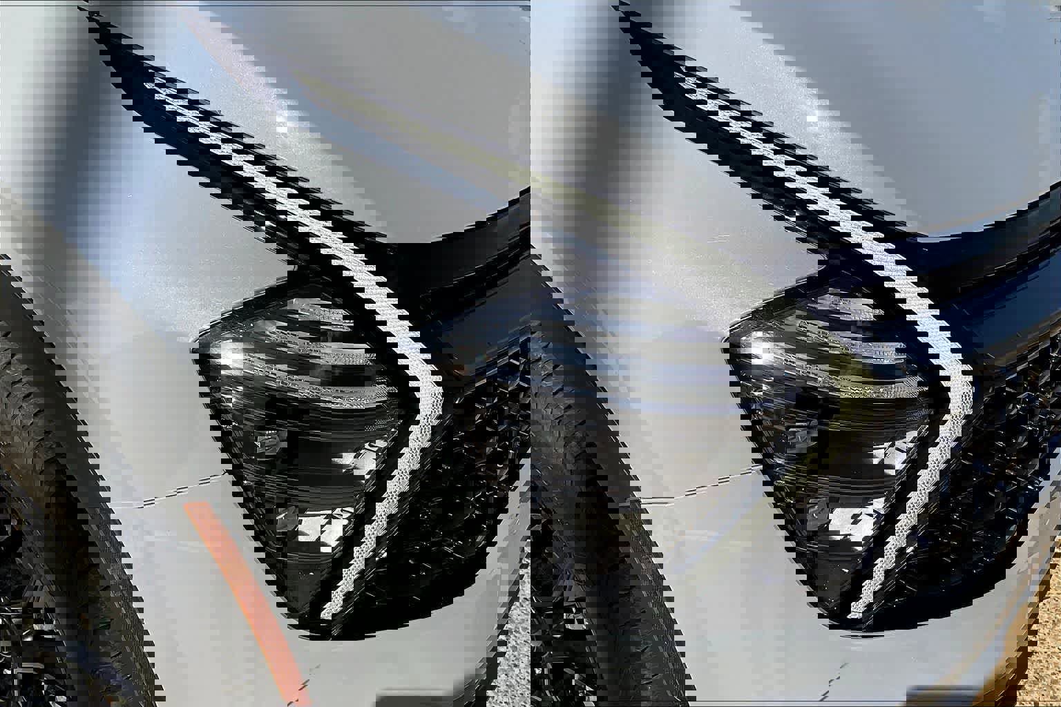 Certified 2024 Kia Sportage X-Pro Prestige image 31