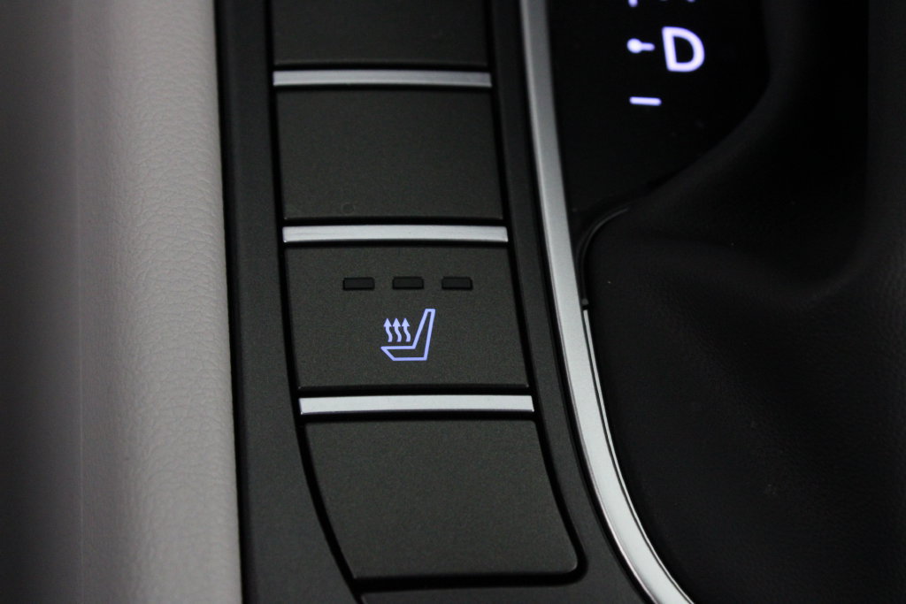 Certified 2027 Hyundai Kona SEL Sport FWD image 26