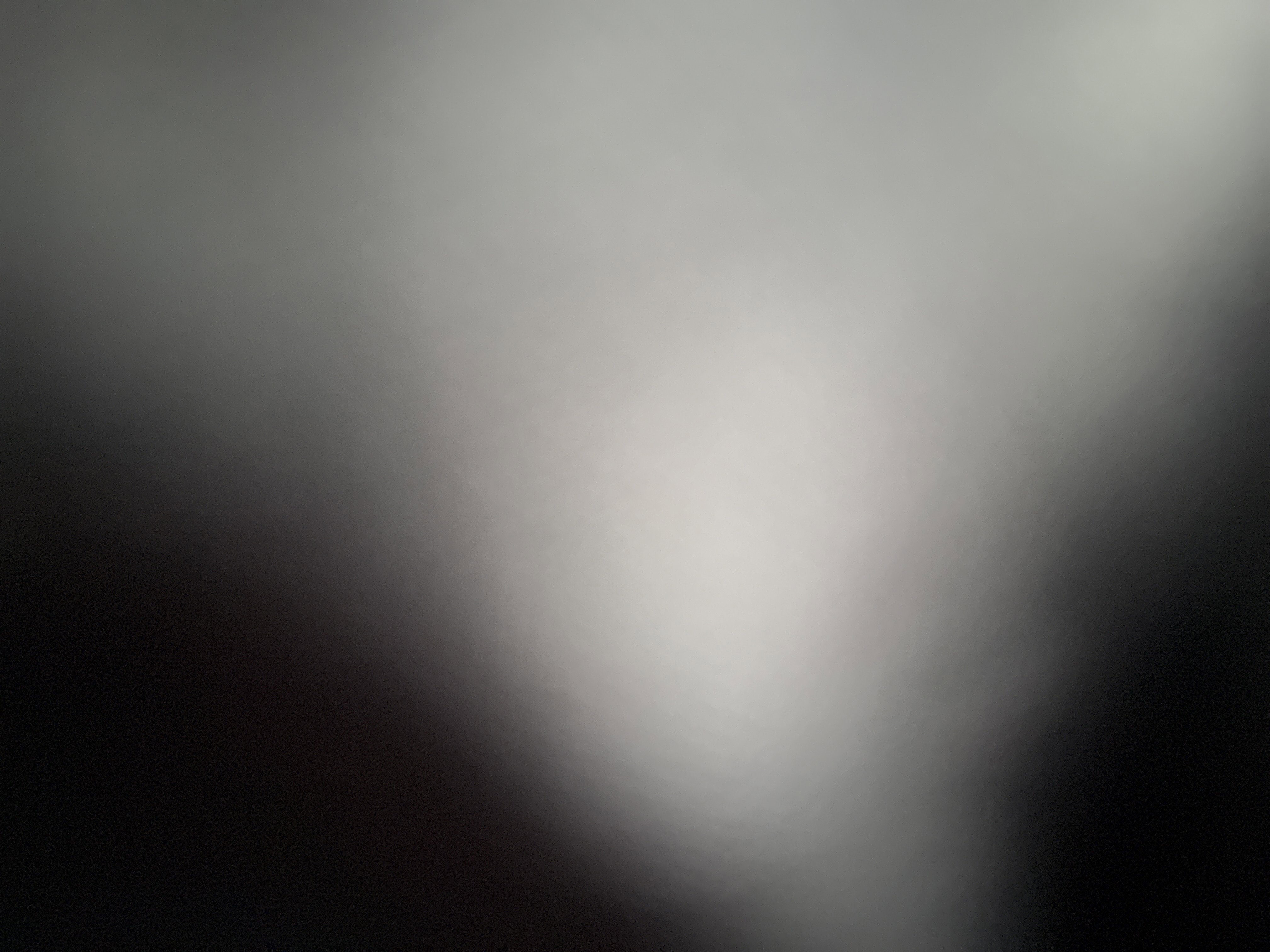 Used 2022 Chevrolet Colorado W/T w/ WT Convenience Package image 33