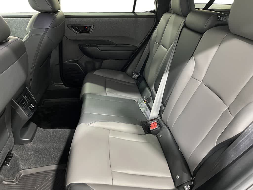 New 2026 Subaru Outback Premium AWD/4WD image 22