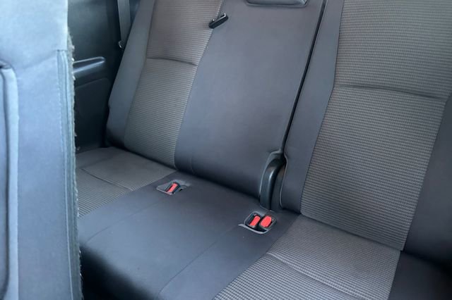 Used 2023 Toyota Highlander LE image 18