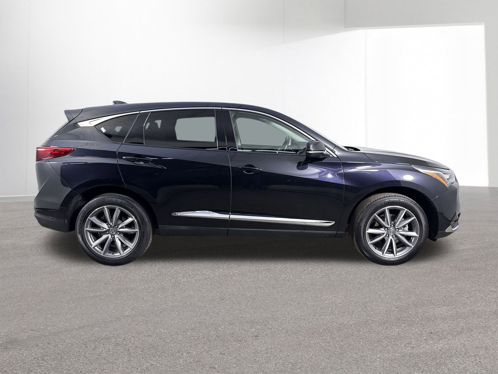 Certified 2023 Acura RDX w/ Technology Package image 37