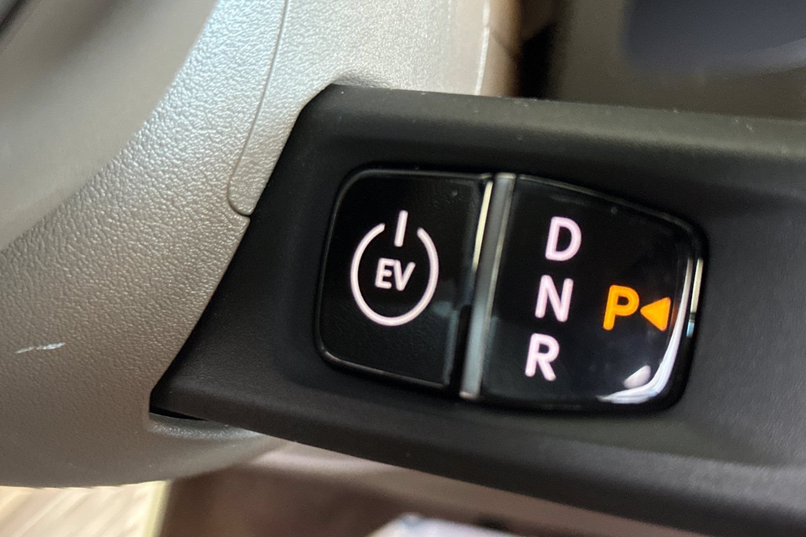 New 2026 Kia EV9 GT-Line AWD/4WD image 23