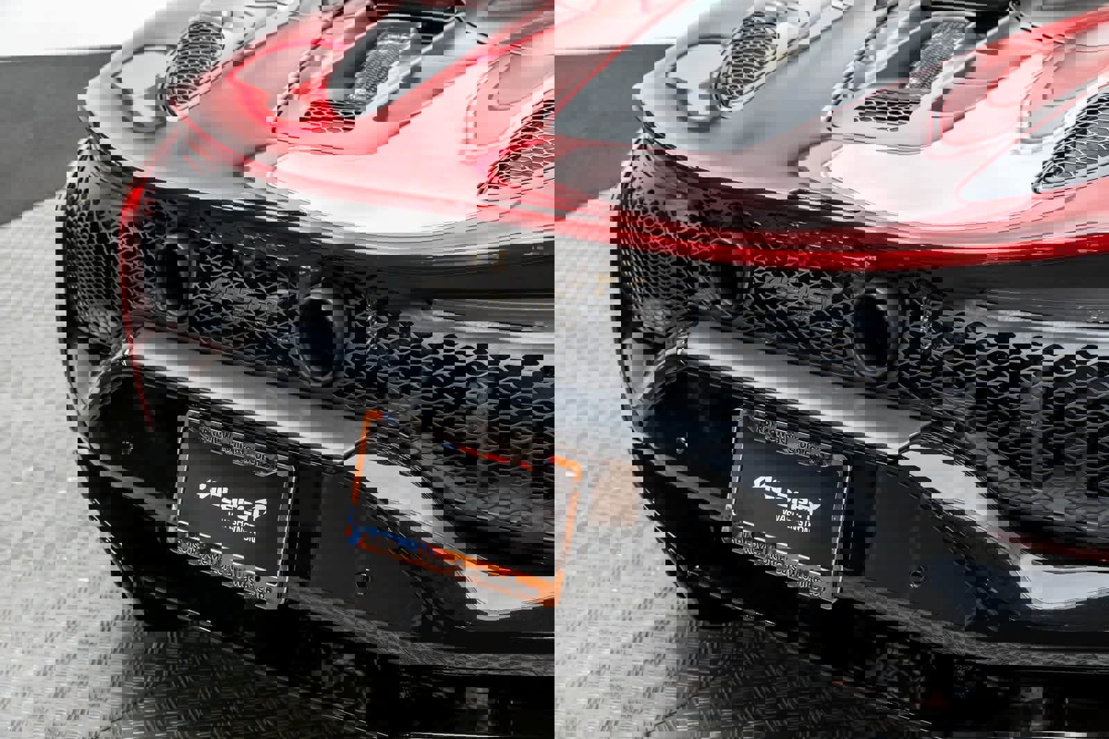 New 2026 McLaren Artura Spider image 33