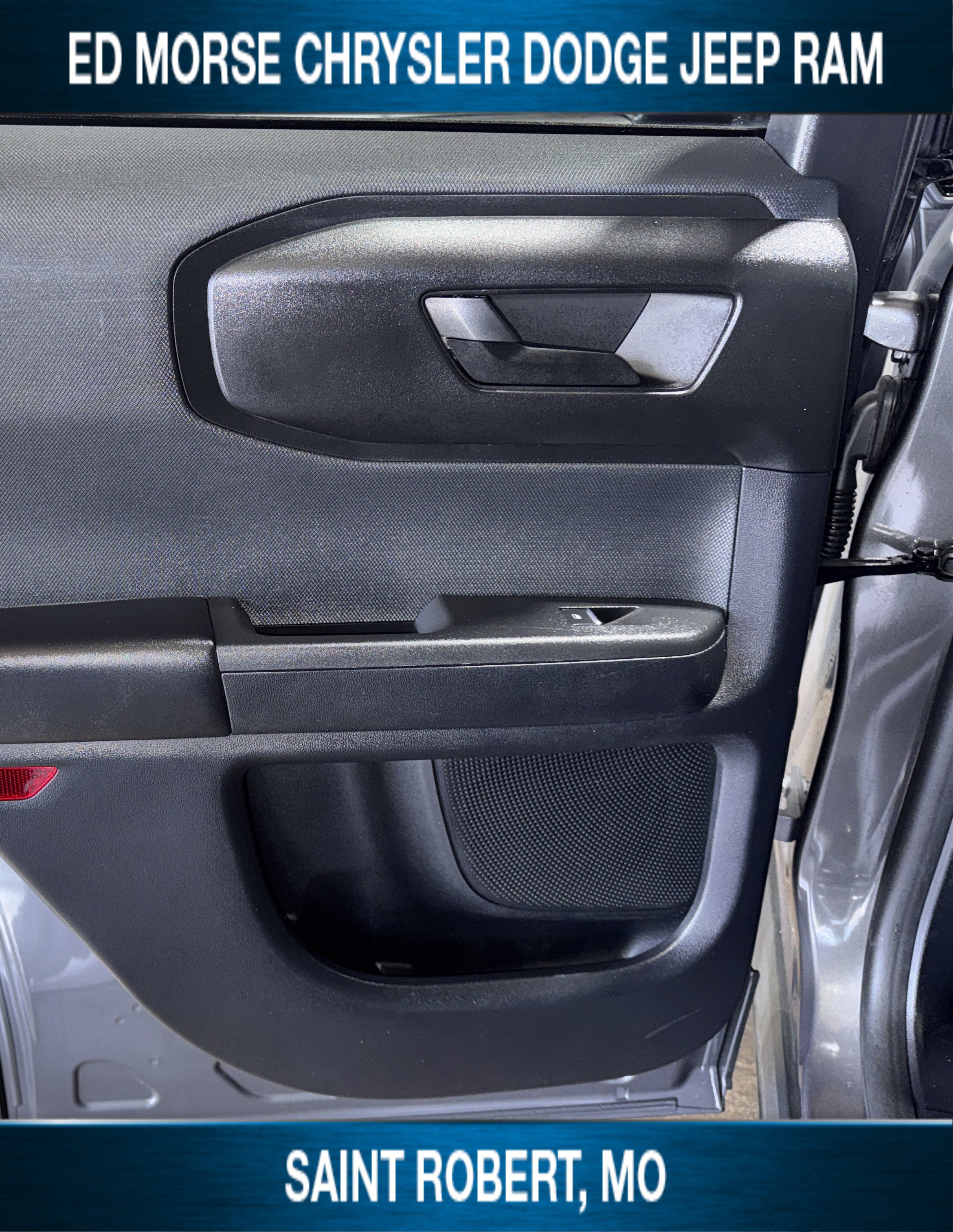 Used 2021 Ford Bronco Sport image 32