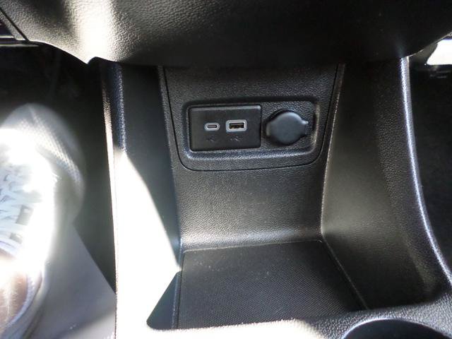 Used 2021 Chevrolet Spark LT FWD image 13