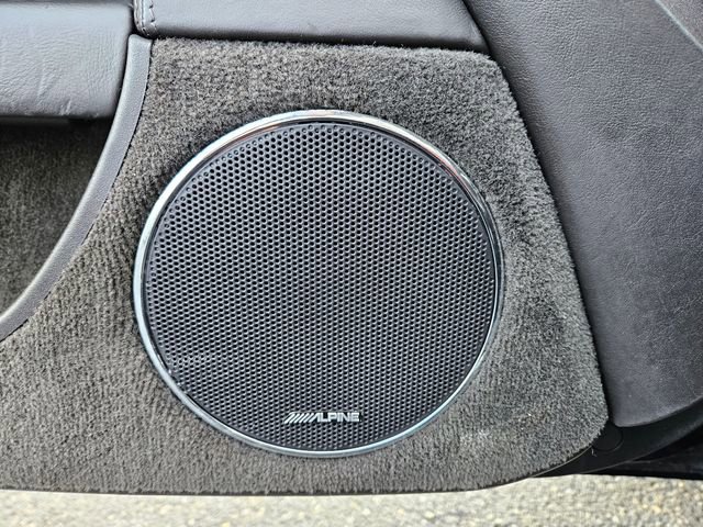 Used 2007 Jaguar XK Convertible image 19