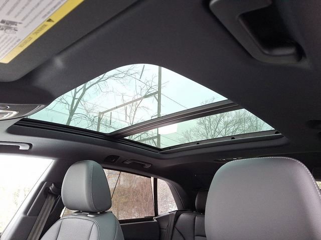 New 2026 Audi Q8 Premium Plus image 10