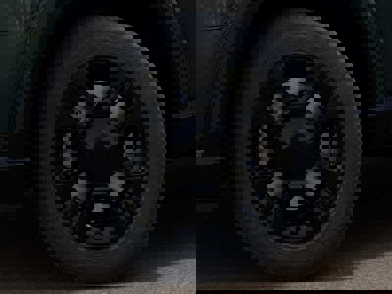 New 2027 Kia Telluride SX Prestige X-Pro image 9