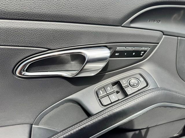 Used 2013 Porsche 911 Carrera S image 30