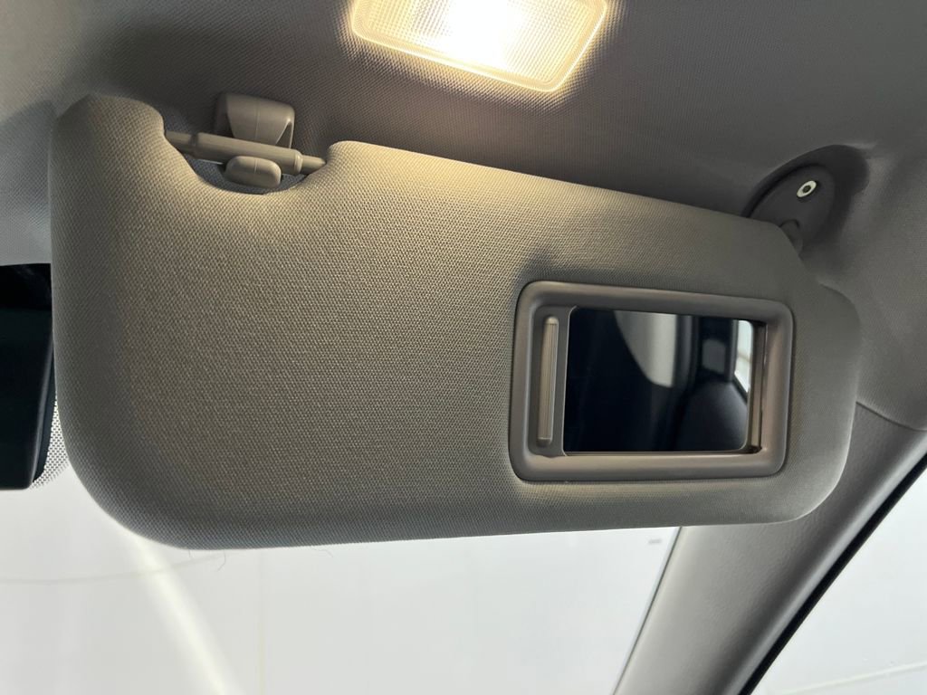 Used 2026 Toyota Camry XLE w/ Premium Plus Package image 79