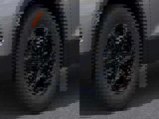 New 2026 Chevrolet Blazer LT w/ Sound & Technology Package image 9