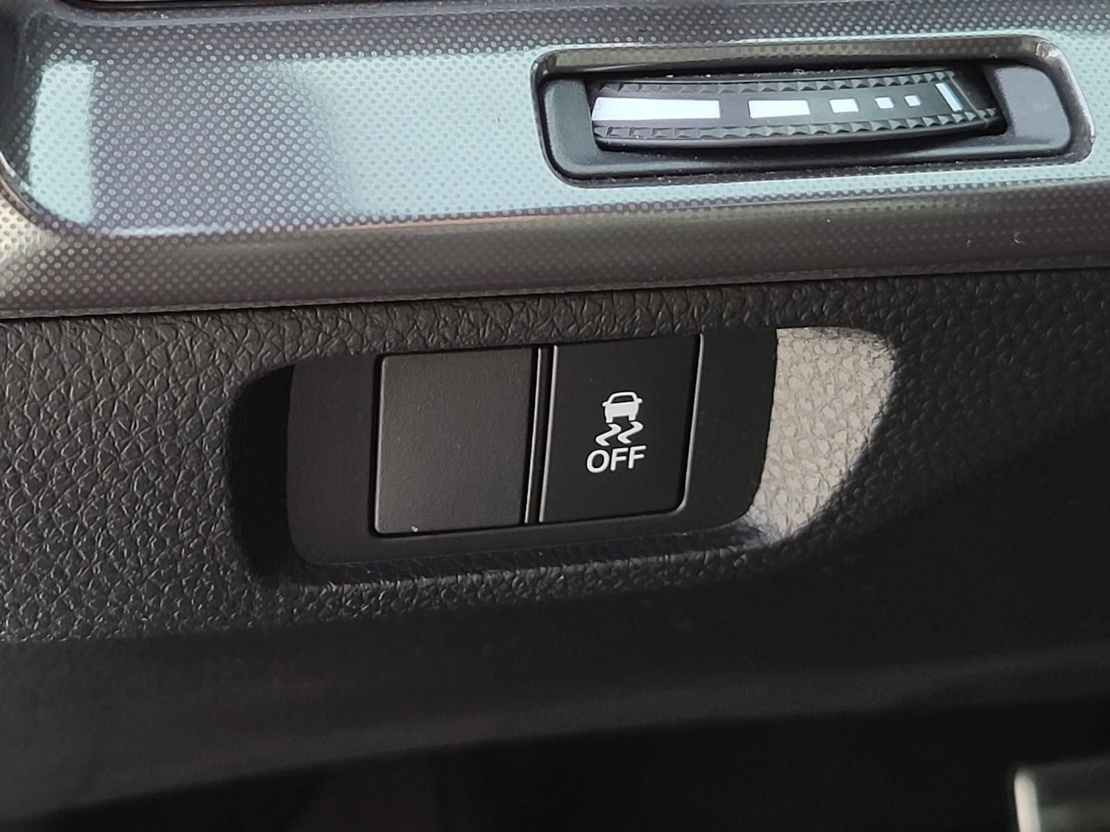 Used 2025 Acura Integra A-Spec FWD image 18