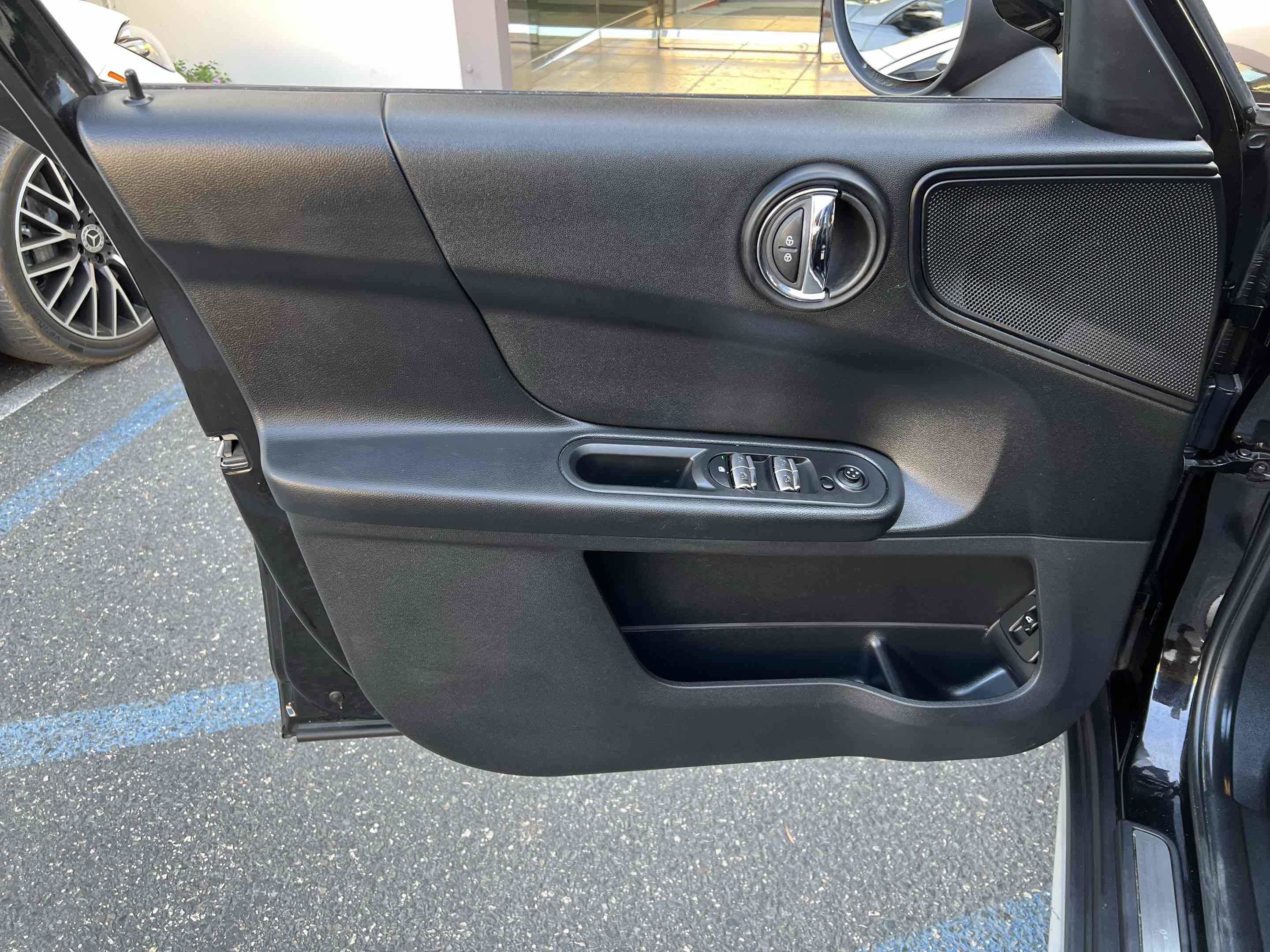 Used 2017 MINI Cooper Countryman image 70