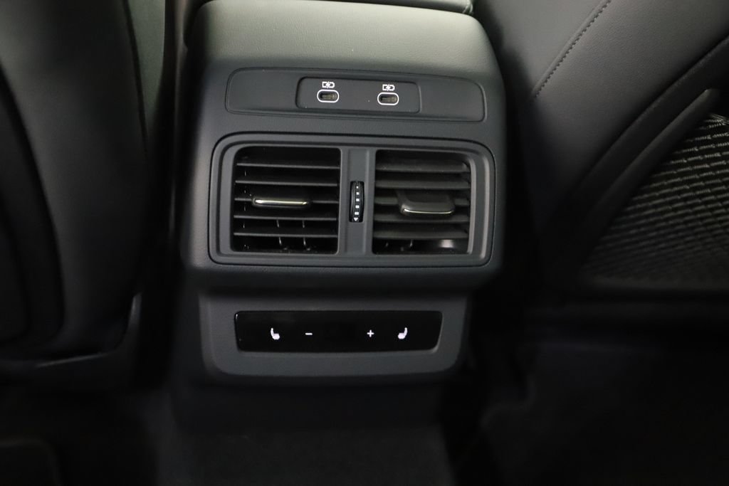 Certified 2025 Audi Q5 Prestige AWD/4WD image 23