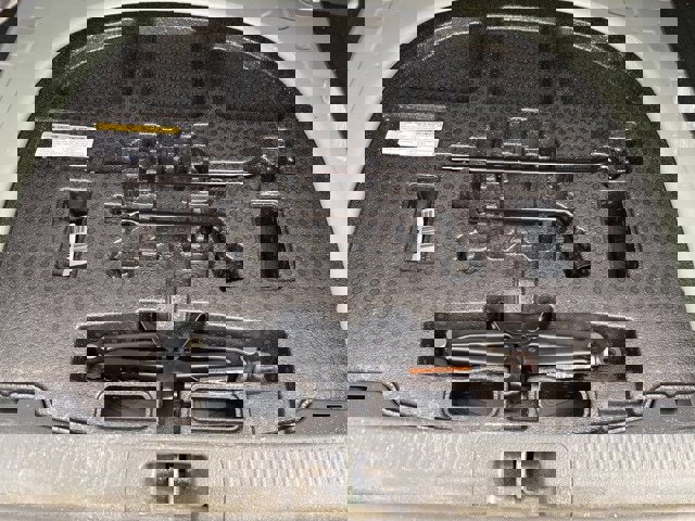 Used 2023 Toyota Camry XSE image 36