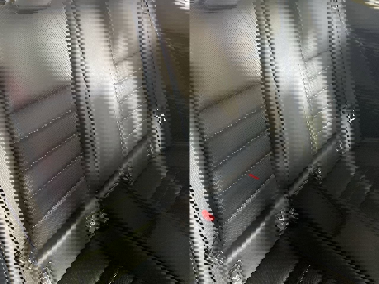 Used 2015 Lexus RC 350 AWD w/ Navigation System Package image 24