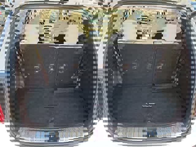 Used 2021 Hyundai Palisade Calligraphy w/ Cargo Package image 36