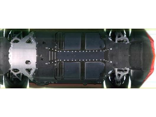 Used 2025 Chevrolet Corvette Z06 image 23