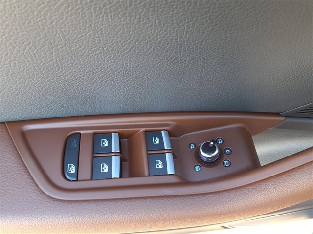 Used 2018 Audi A4 2.0T Premium Plus image 16