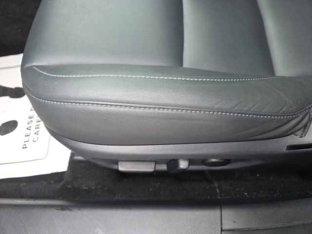 Used 2025 MAZDA CX-30 AWD 2.5 S w/ Preferred Package image 15