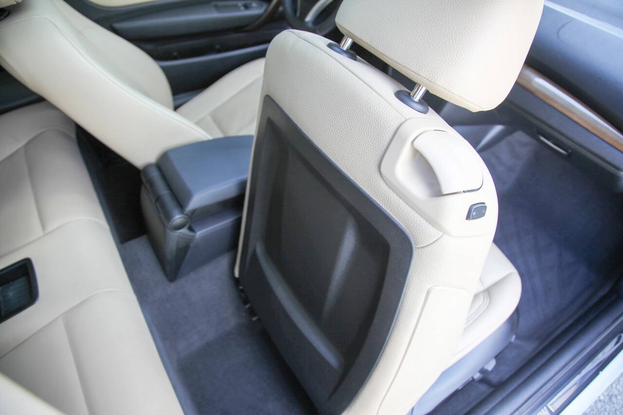 Used 2011 BMW 128i Coupe RWD image 53
