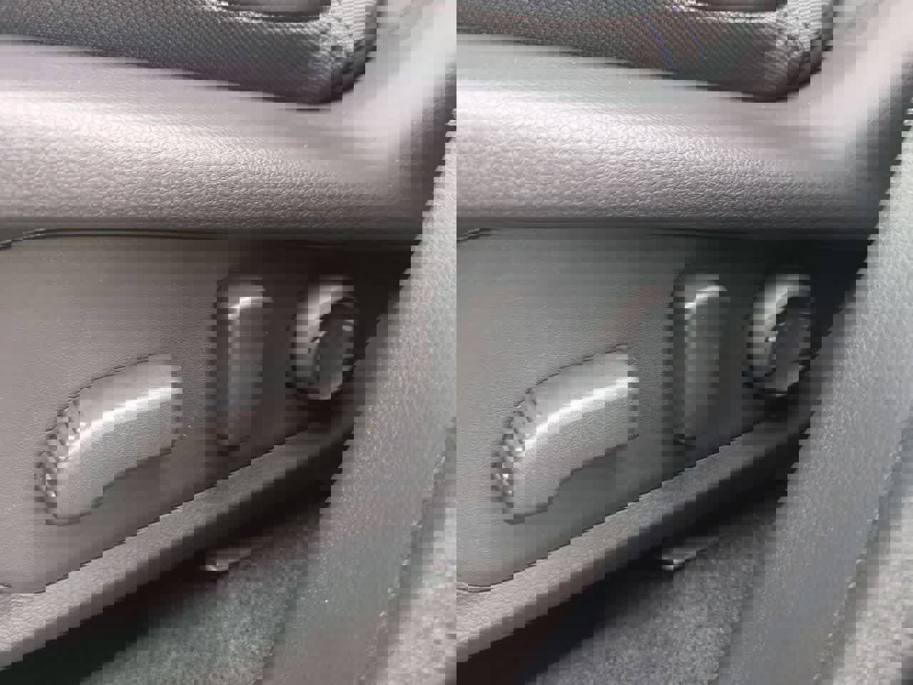 New 2026 Subaru Forester Premium image 16