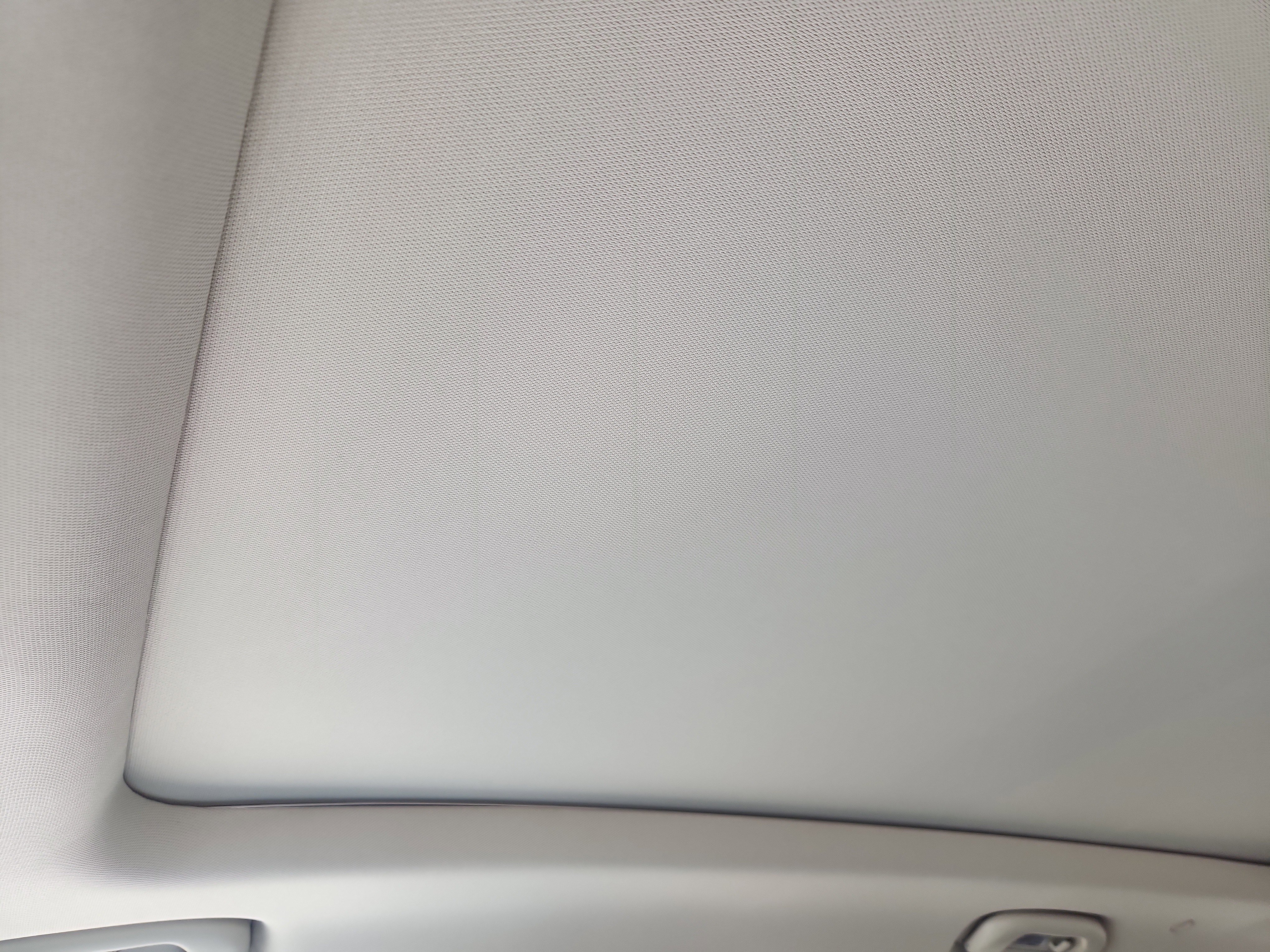 Used 2020 GMC Terrain Denali w/ Denali Premium Package image 23