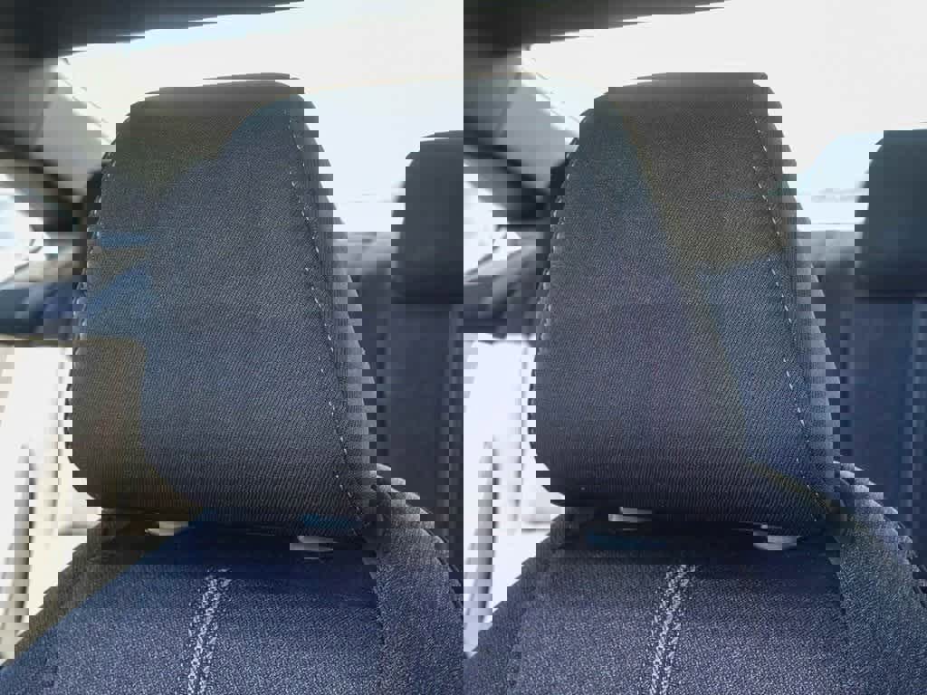 Used 2024 Honda Accord Sport image 24