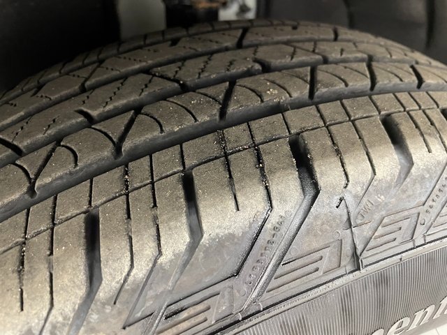 Used 2023 Chevrolet Blazer LT w/ Convenience Package image 8