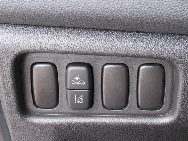 New 2025 Mitsubishi Outlander Sport ES image 19