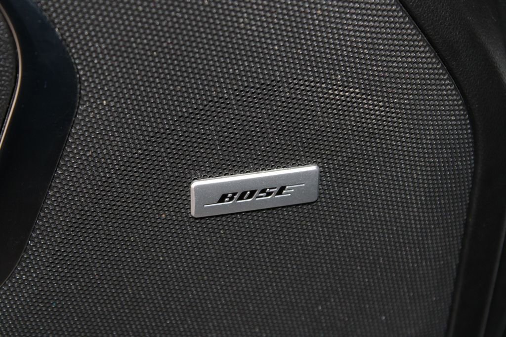 Used 2022 Chevrolet Tahoe RST w/ Luxury Package image 42