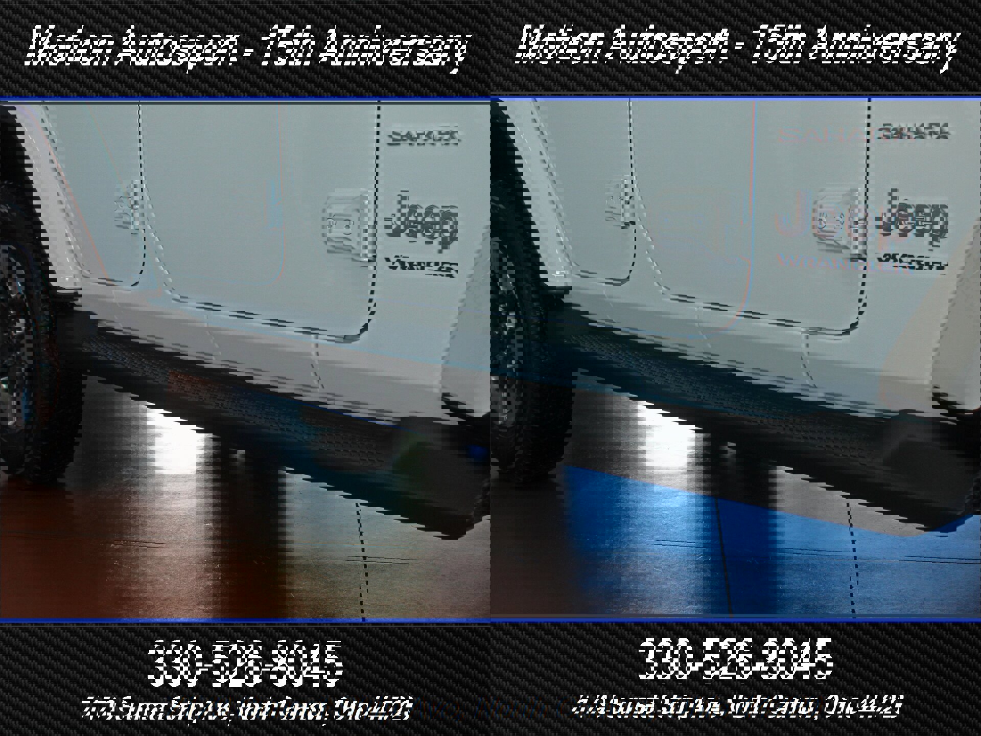 Used 2023 Jeep Wrangler Sahara w/ LED Lighting Group image 56