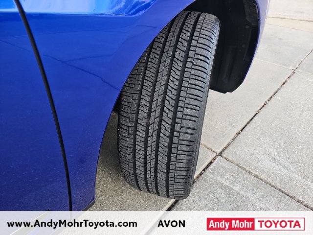 Used 2024 Acura RDX w/ Advance Package AWD/4WD image 40