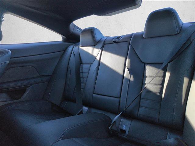 New 2026 BMW 440i xDrive M440i xDrive image 16