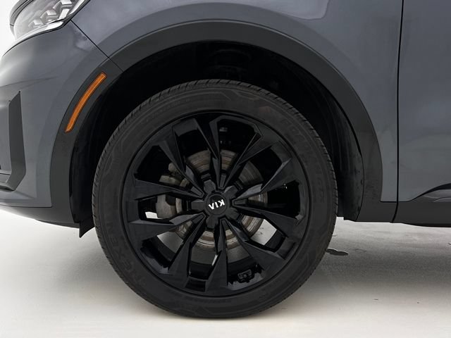Used 2021 Kia Sorento SX AWD/4WD image 28