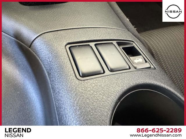 Used 2024 Nissan Z Sport w/ Floor Mat Package image 28