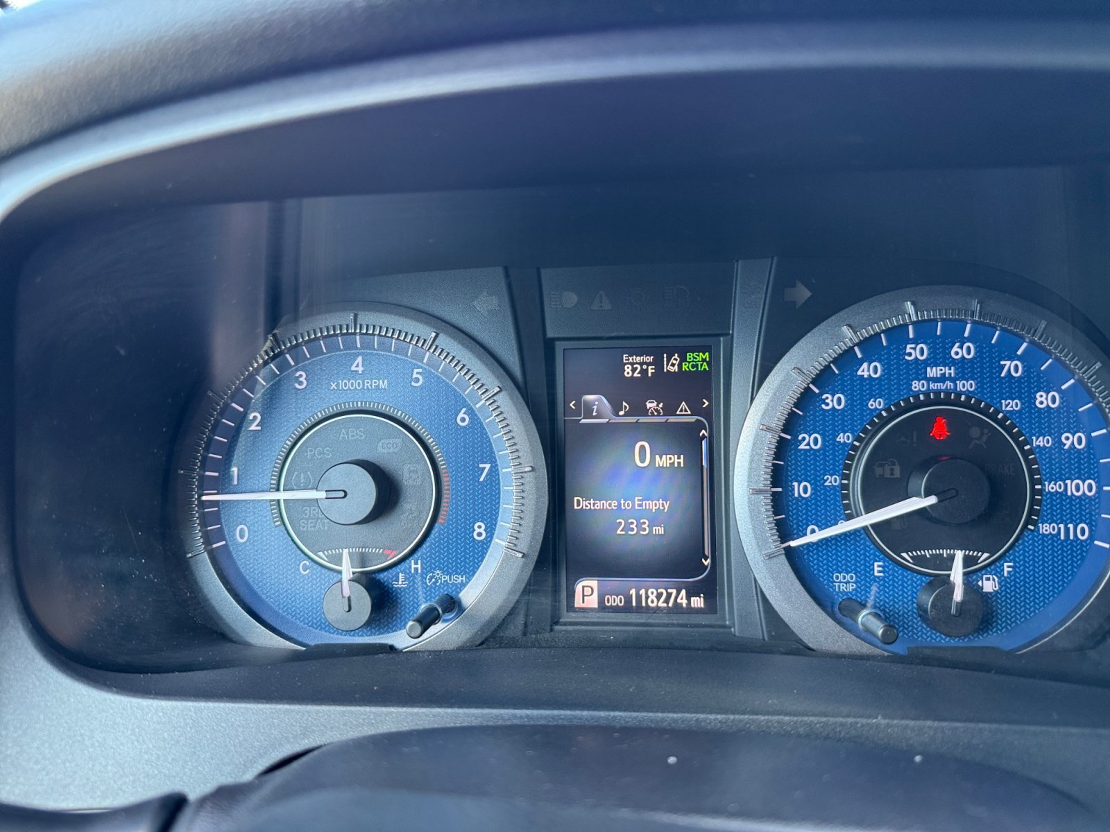 Used 2019 Toyota Sienna LE w/ LE Preferred Package AWD/4WD image 25
