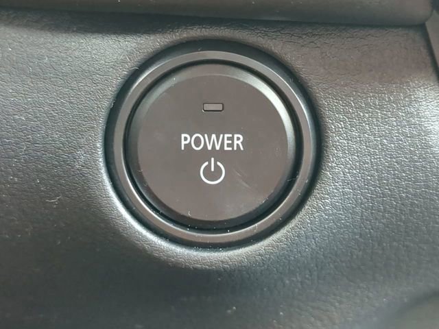 New 2026 MAZDA CX-50 AWD 2.5 Hybrid w/ Weather Package image 25