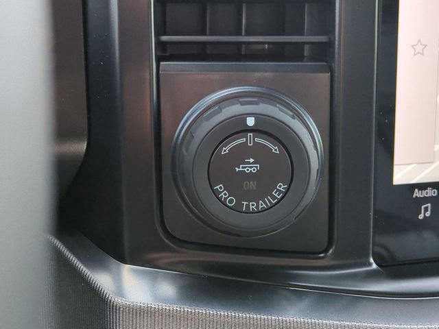 New 2026 Ford F350 Platinum image 25