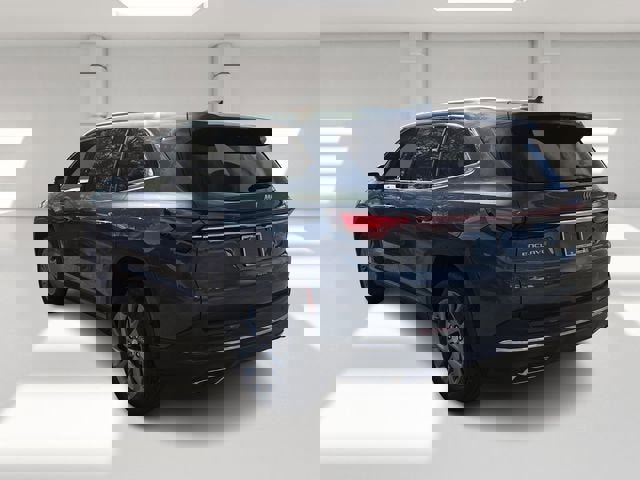 New 2026 Buick Enclave Preferred w/ Power Package image 6