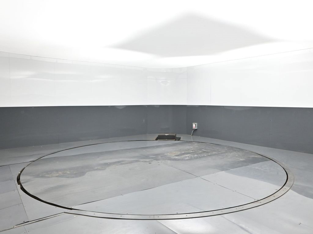 New 2025 RAM ProMaster 2500 w/ Quick Order Package 22G SLT