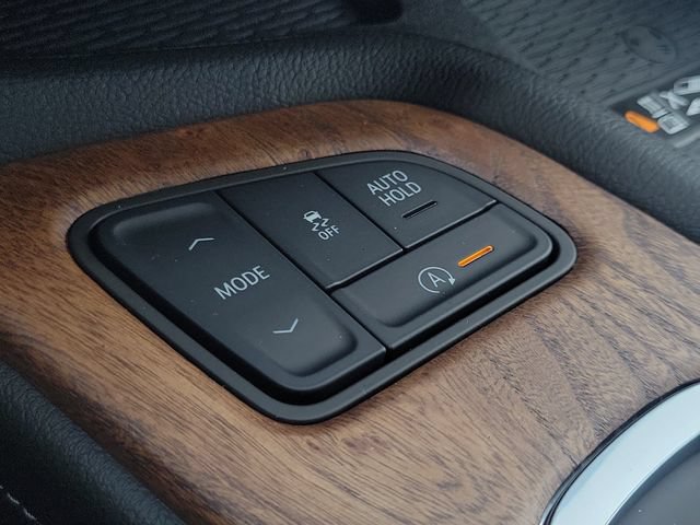 New 2026 Cadillac CT5 Premium Luxury RWD image 28
