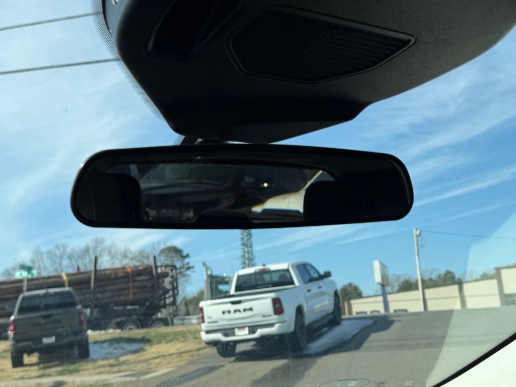 Used 2022 Ford Escape SEL image 27